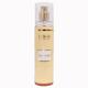 DeBelle Fine Fragrance Body Mist Madeline 135 ml - Body Mist/Spray