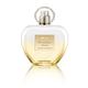 Antonio Banderas Her Golden Secret Eau De Toilette 80 ml - Women Perfumes (Edt/Edp)