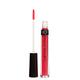 NOTE HYDRA COLOR LIPGLOSS 24 4.5 ml - Lip Glosses