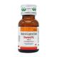 Dersol L Solution 15ml - Warts/Calluses/Other Skin Lesion-Ker