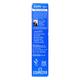 WELLMAN 50 + Tablet 30's - Supplements-Vam
