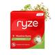 Ryze 2 mg Nicotine Gums - Fresh Fennel 9's - Nicotine Gums/Lozenges