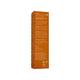 Forest Essentials Mini Intense Perfume Lime, Saffron & Oudh Luxury Perfume Earthy Fragrance 10ml - Perfumes (Edt/Edp)