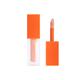 HUDA BEAUTY Faux Filter Corrector Mini Cherry Blossom 2 ml - Concealer
