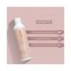 Ashba Botanics Nourishing Conditioner for Soft, Smooth Hair & Max Nourishment 237 ml - Conditioners
