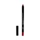 Sedell Professional Mini Lipstick and Lip Liner Pencil 09 Shade 1.8 gm - Lip Liners