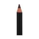Anastasia Beverly Hills Perfect Brow Pencil- Medium Brown 0.95 gm - Eyebrow Pencils & Enhancers