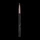 Proarte Ae-31 Ease Liner Brush Black 1's - Face Brush