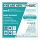 HealthVit B-Vit Multivitamin Tablet 60's - Multi-Vitamins