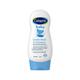 CETAPHIL BABY GENTLE WASH AND Shampoo 230ml - Baby Body Wash
