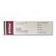 PRILOX Cream 50gm - Anaesthesia - Local-Ana