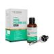 Dr. Sheth's Haldi & Hyaluronic Acid Serum 30ml - Face Serum