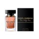 Dolce&Gabbana The Only One Eau de Parfum 30 ml - Women Perfumes (Edt/Edp)