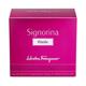 Salvatore Ferragamo Signorina Ribelle Eau de Parfum 30 ml - Perfumes (Edt/Edp)