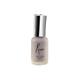 Rome Titanium Matte Pro Nail Enamel 8 ml - Nail Polish