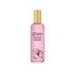 Jovan Musk 96ml + Black Musk 96ml For Women Eau de Cologne Set 2's - Women Perfumes (Edt/Edp)