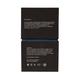 Albatross Perfume Leather Oud 100 ml - Men Perfumes (Edt/Edp)