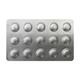 GLUXIT BETA 5 Tablet 15's - Hypertension-Bet