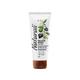 Naturali Pollution Defence Face Wash Face Wash Face Washes 100 ml - Face Washes