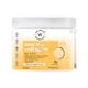 Wellbeing Nutrition Korean Marine Collagen Peptides - Valencia Orange 120 g - Hair & Skin