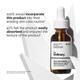 The Ordinary Aloe 2% + NAG 2% Solution (INT) 30 ml - Face Serum