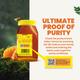 Dabur Honey 50 gm - Honey