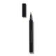 Manish Malhotra Beauty By MyGlamm Precision Liquid Eyeliner Brown Bronzite 1 ml - Eyeliners
