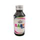 Cipzer Baby Cura Syrup 100 gm - Speciality Medicines