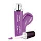 Lotus Makeup Proedit Lip Plumper Ravishing Rose Lp13 8 ml - Lipstick Primers & Plumpers