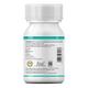 Inlife Multivitamin & Minerals Capsule - Men 60's - Multi-Vitamins