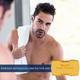 Park Avenue Premium Men Soaps for Bath - Good Morning 500 gm - Perfumes (Edt/Edp)