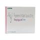 Lupigest 200mg Capsule 10'S - Hormonal Therapy-Oes