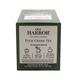 Old Harbor Tea Bags - Tulsi Green Tea 25's - Green/Herbal Teas