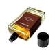 Albatross Perfume Leather Oud 100 ml - Men Perfumes (Edt/Edp)