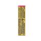 Lakme 9To5 Hya Matte Lipstick Follow Up Fuschia 3.6 gm - Lipsticks