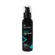 Machsimo Shea Butter & Vitamin E Post Shave Lotion 100 ml - Aftershave Lotion