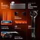 Gillette Fusion 5 Proglide Power Cartridge - Razors & Cartridges