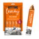 Kitty Yums Creamy Real Chicken (Buy 4 Get 1 Free) 1's - Petfood