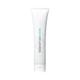Sebastian Professional Hydre Moisturising Treatment 150 ml - Shampoos
