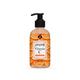 Jaquline USA Vitamin C Body Lotion 300 ml - Lotions & Creams