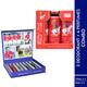 Beverly Hills Polo Club Classy Men Deo No.1 Trio Pack + Sport Series Collection Men EDT Set 589 ml 1's - Deodorants/Roll-Ons
