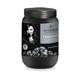 Nandika Beauty Face Scrub - Diamond 1 kg - Face Scrubs