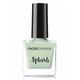 Faces Canada Splash Nail Enamel Linty 45 8 Ml - Nail Polish