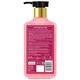 St.Botanica Body Wash - La Vie En Rose 250 ml - Shower Gels & Body Wash