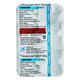 AROXIME Tablet 10's - Bacterial Infections-Cep