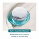 Thalgo Nutri-Comfort Cream 50 ml - Face Moisturizers