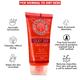 Inatur Silky Skin Face Wash 150 ml - Face Wash & Cleansers