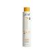 Gkhair Balancing Shampoo 300 ml - Shampoos