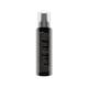 Mancode Hair Removal Spray 100 ml - Shaving Foams