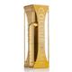 Colour Me Homme Gold Eau De Parfum 90 ml - Men Perfumes (Edt/Edp)
